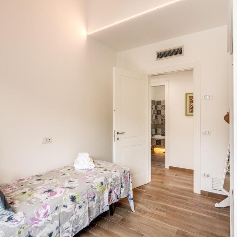Chez Carme' - Appartamento con 3 Camere da Letto - 27