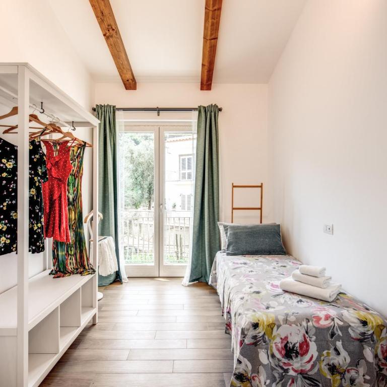 Chez Carme' - Appartamento con 3 Camere da Letto - 31