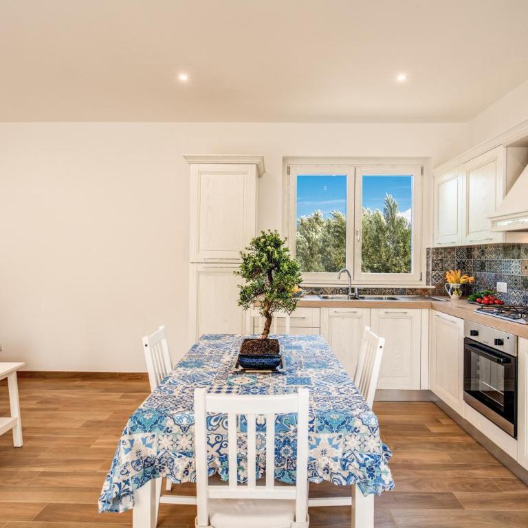 Chez Carme' - Appartamento con 3 Camere da Letto - 37