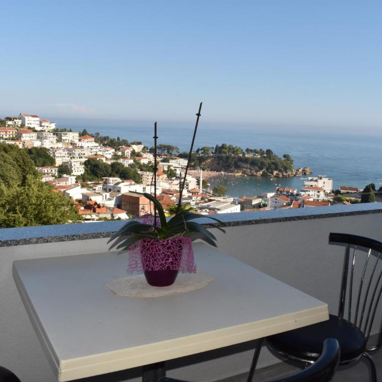 Apartments Hillside - Apartman sa 1 Spavaćom Sobom - 2