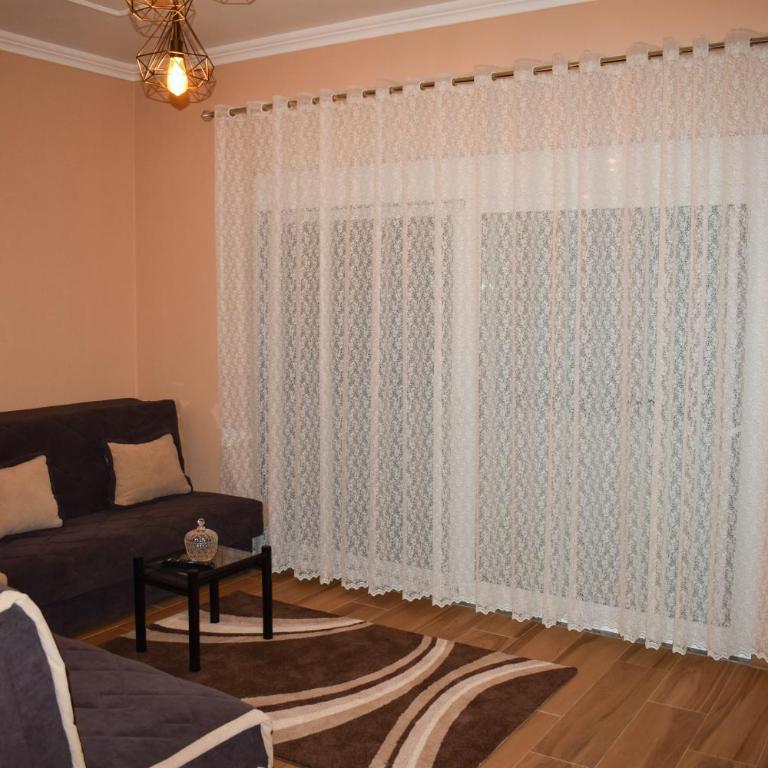 Apartments Hillside - Apartman sa 1 Spavaćom Sobom - 11