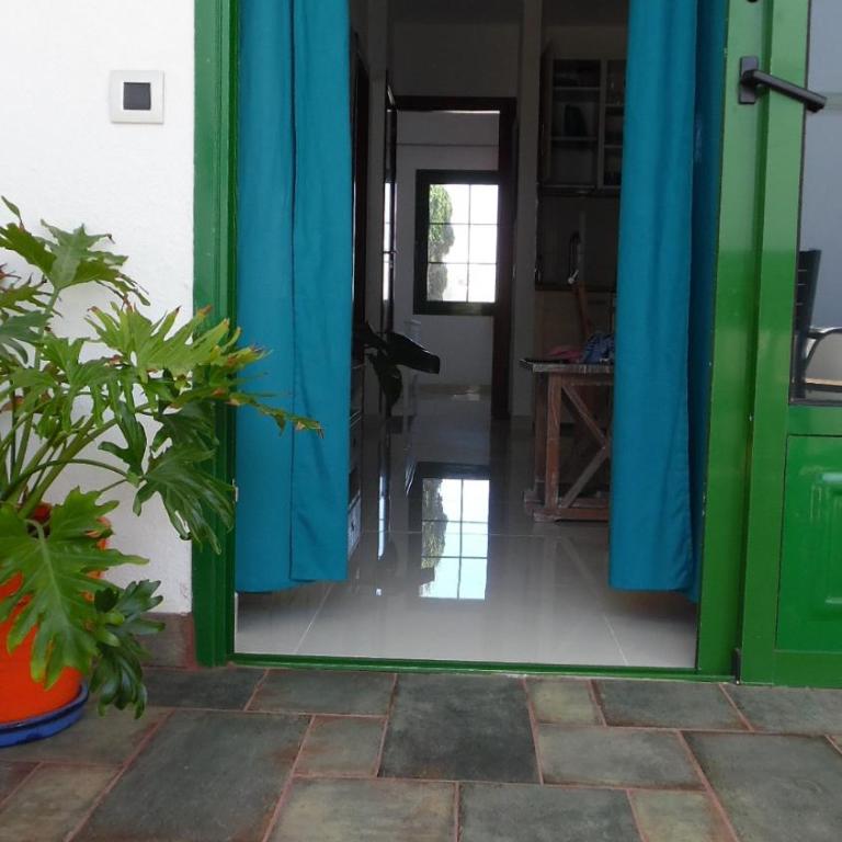 Magmamia - One-Bedroom Apartment - 40
