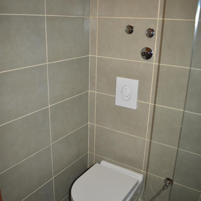 Apartments Hillside - Apartman sa 1 Spavaćom Sobom - 2
