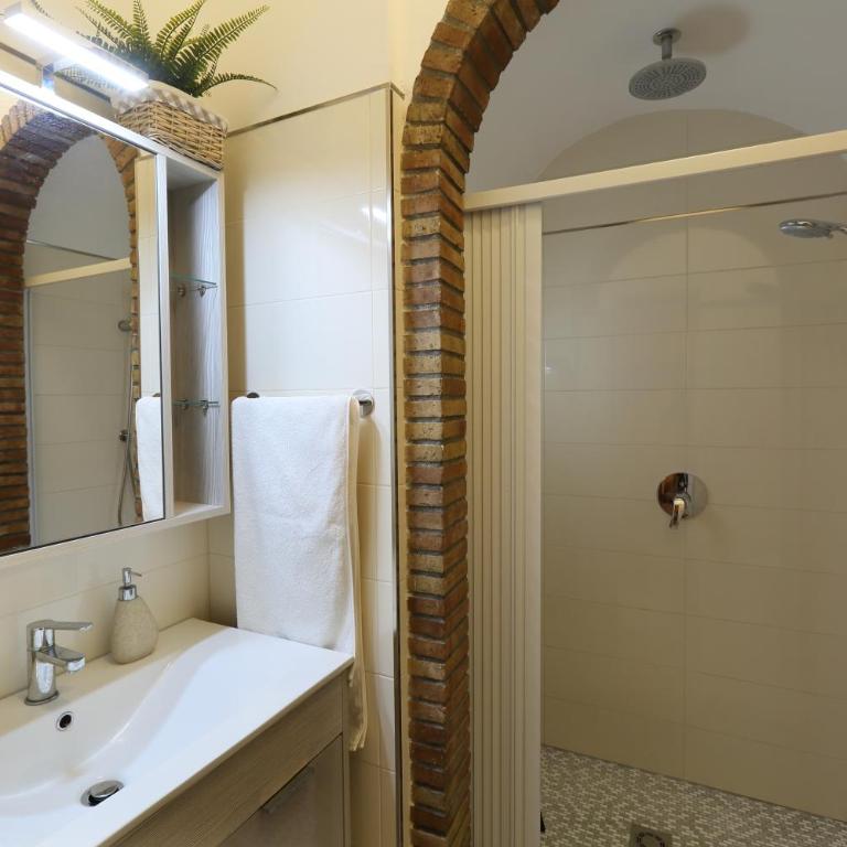 Trinacria House - Appartamento - 17