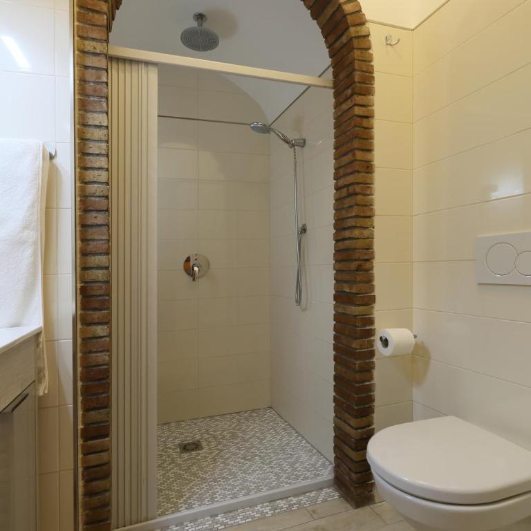 Trinacria House - Appartamento - 15