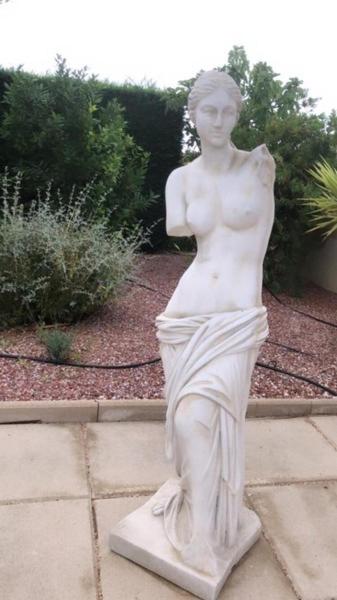 Villa Manet Portiragnes - Villa - 10