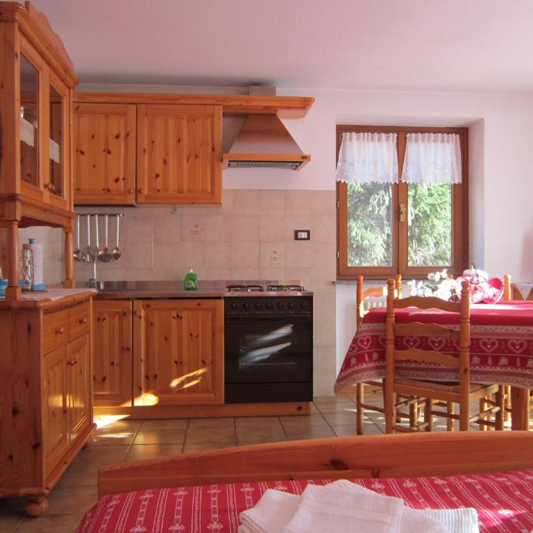 Residence Delapierre - Monolocale - 3