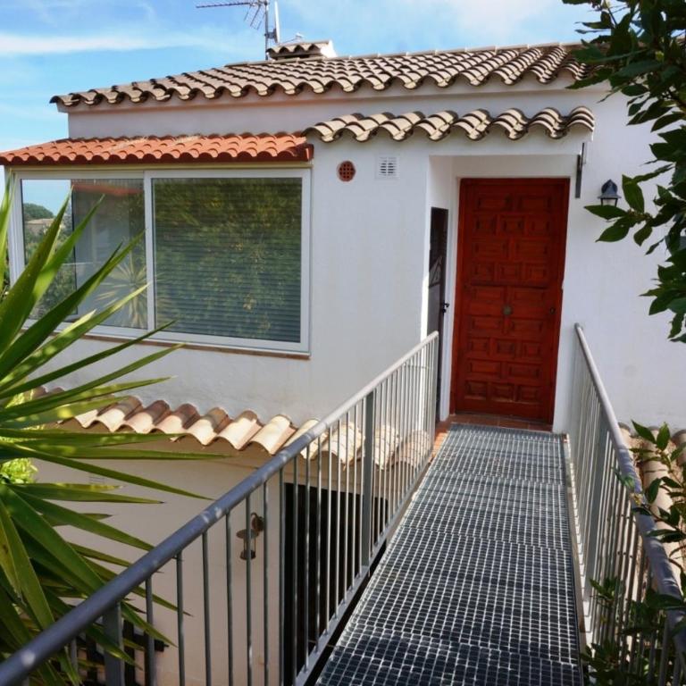 Karen 1 - Apartamento con vistas al mar - 4