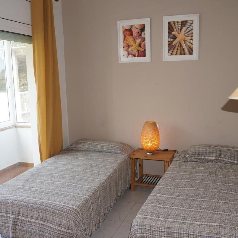 Karen 1 - Apartamento con vistas al mar - 9