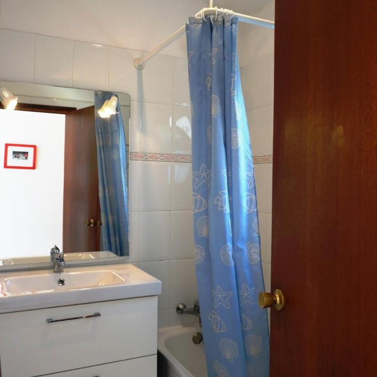 Karen 1 - Apartamento con vistas al mar - 12