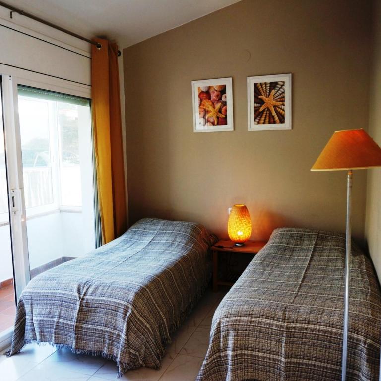 Karen 1 - Apartamento con vistas al mar - 13