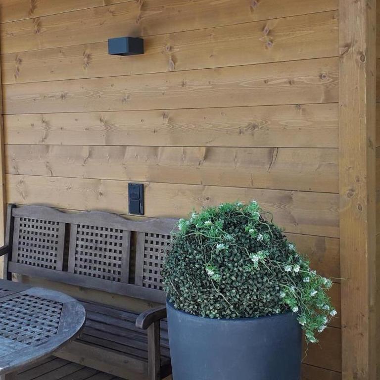 Appartement Meier - Apartment mit 2 Schlafzimmern - 4