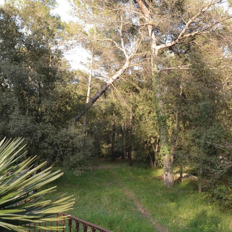 Awesome Home In La Roquette Sur Siagne - Maison de Vacances 3 Chambres - 16