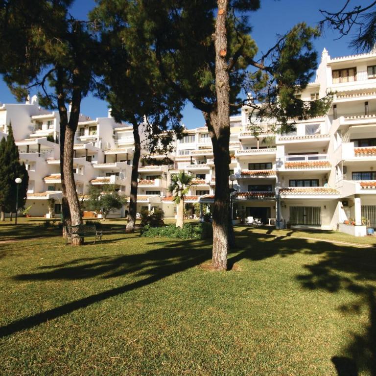 Beautiful Apartment In Calahonda - Apartamento de 3 dormitorios - 7