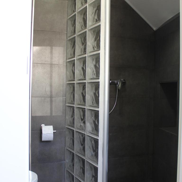 Casa Alegría - Casa con 1 dormitorio - 7