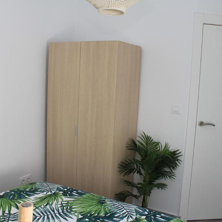 Casa Alegría - Casa con 1 dormitorio - 19