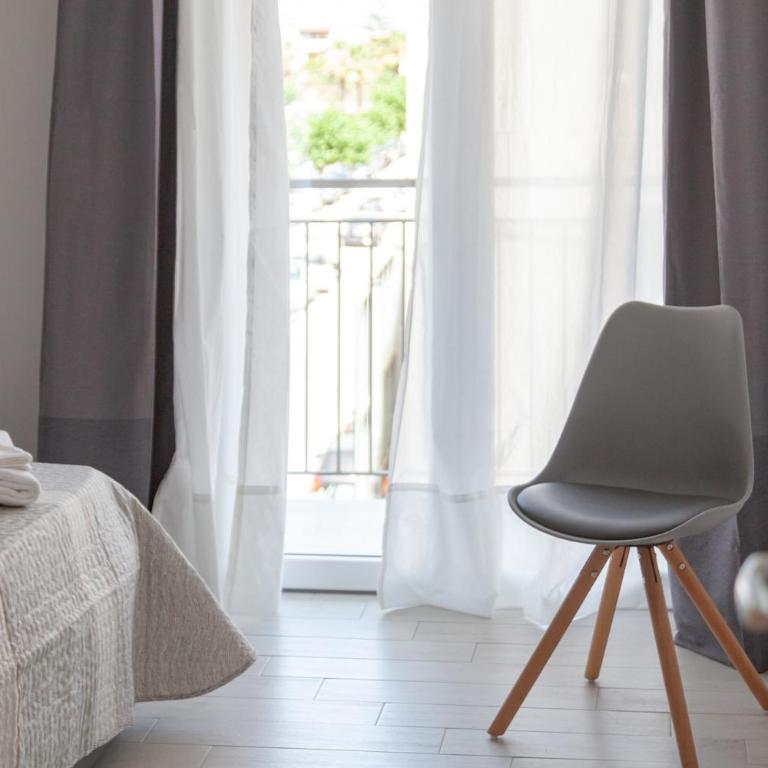 House 103 Rent Apartment - Appartamento Superior - 4