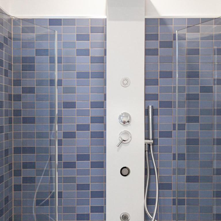 House 103 Rent Apartment - Appartamento Superior - 5