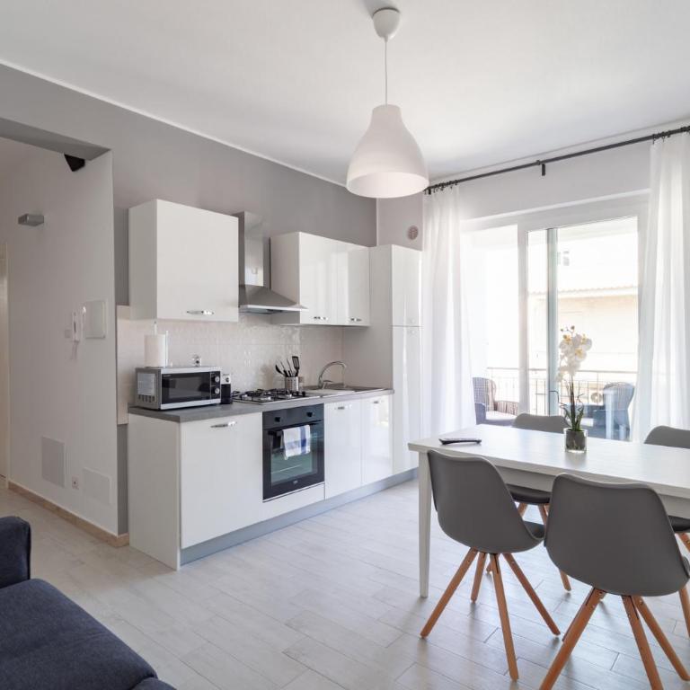 House 103 Rent Apartment - Appartamento Superior - 1