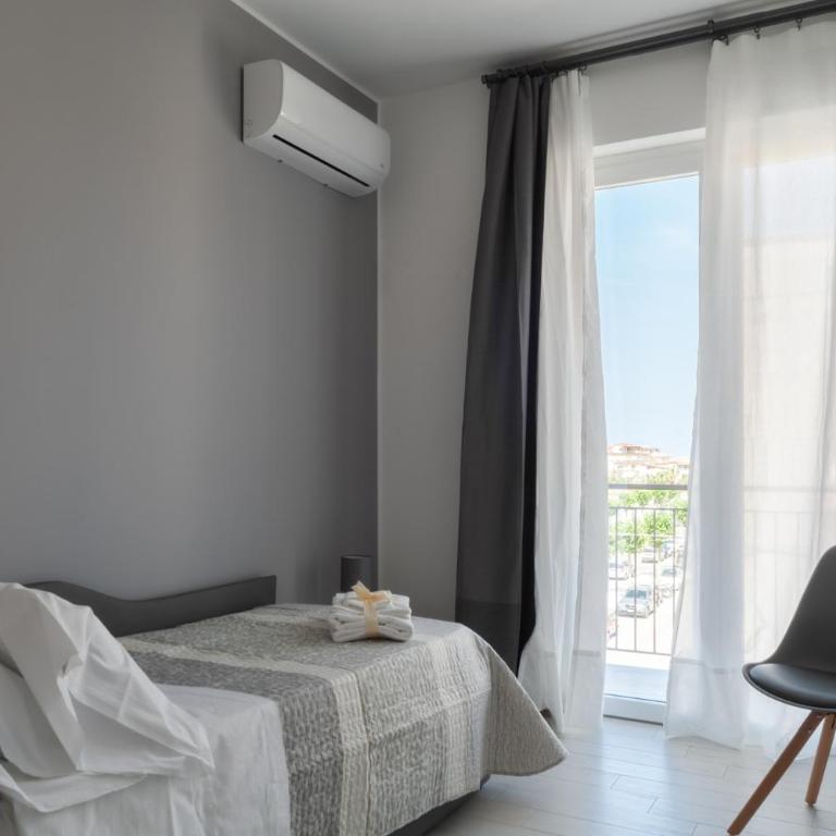 House 103 Rent Apartment - Appartamento Superior - 8