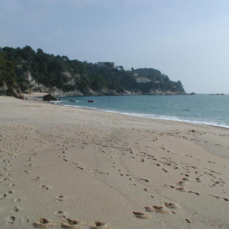 Karen 1 - Apartamento con vistas al mar - 16
