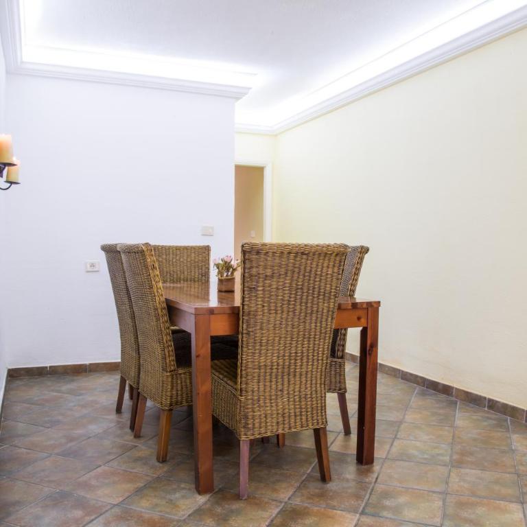 San Juan Beach - Casa Unifamiliar de 3 dormitorios - 9