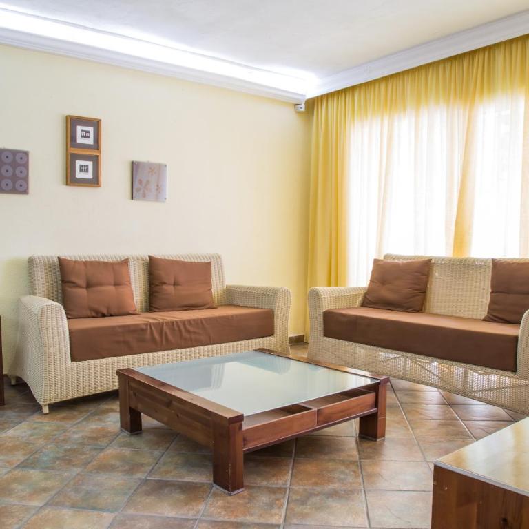 San Juan Beach - Casa Unifamiliar de 3 dormitorios - 10