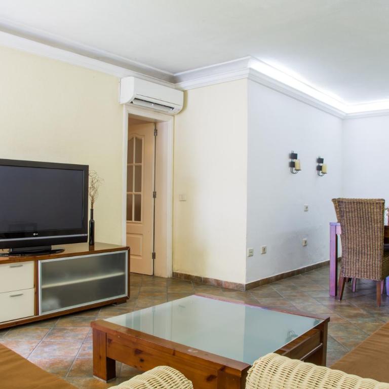 San Juan Beach - Casa Unifamiliar de 3 dormitorios - 12