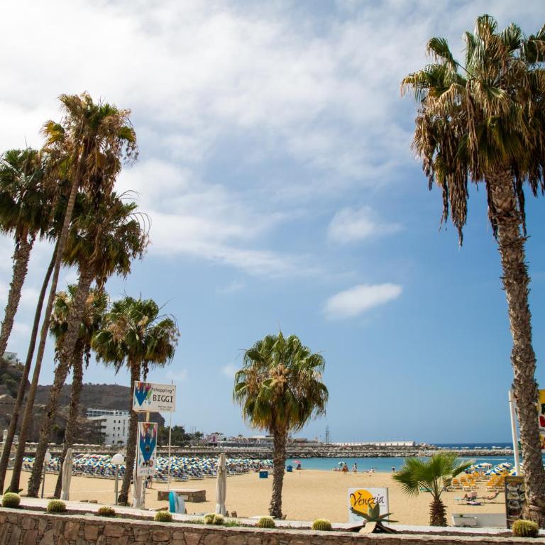 San Juan Beach - Casa Unifamiliar de 3 dormitorios - 14