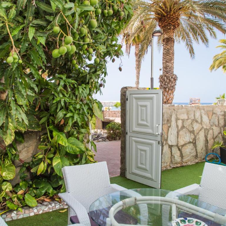 San Juan Beach - Casa Unifamiliar de 3 dormitorios - 16