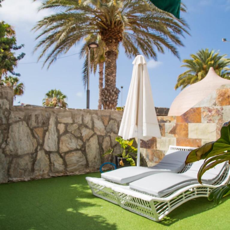 San Juan Beach - Casa Unifamiliar de 3 dormitorios - 19