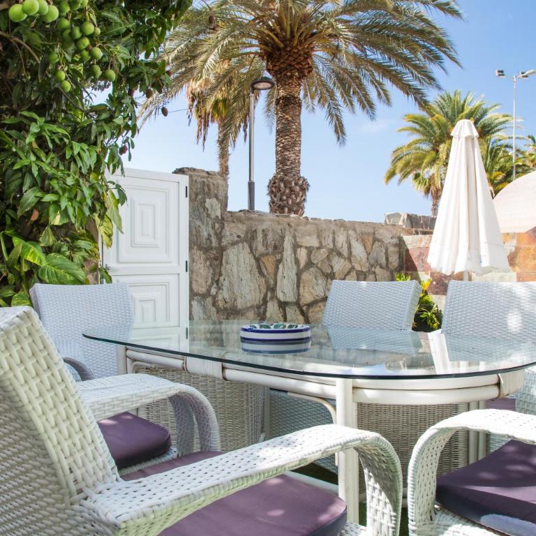 San Juan Beach - Casa Unifamiliar de 3 dormitorios - 21