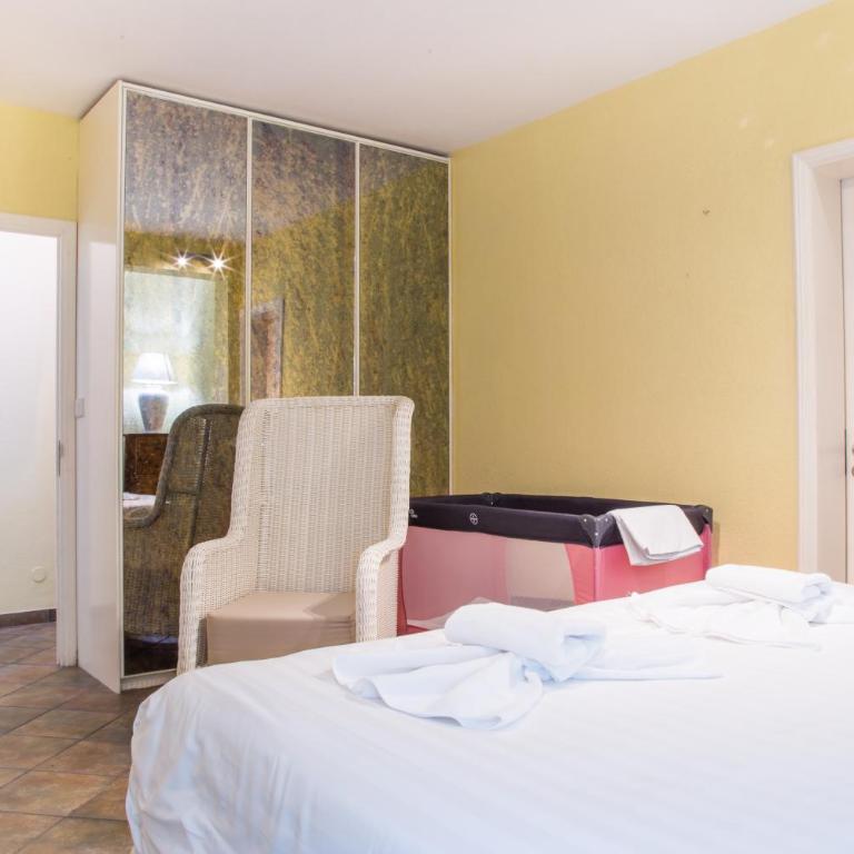 San Juan Beach - Casa Unifamiliar de 3 dormitorios - 32
