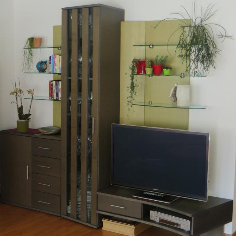 Sunnagarta - Apartment mit 2 Schlafzimmern - 13