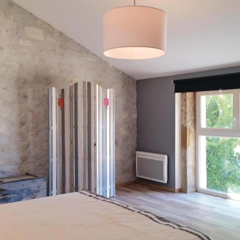 Pet Friendly Home In Narbonne With Sauna - Casa Vacanze con 2 Camere da Letto - 18