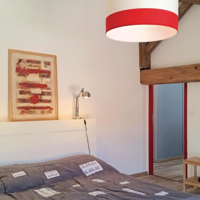 Pet Friendly Home In Narbonne With Sauna - Casa Vacanze con 2 Camere da Letto - 19