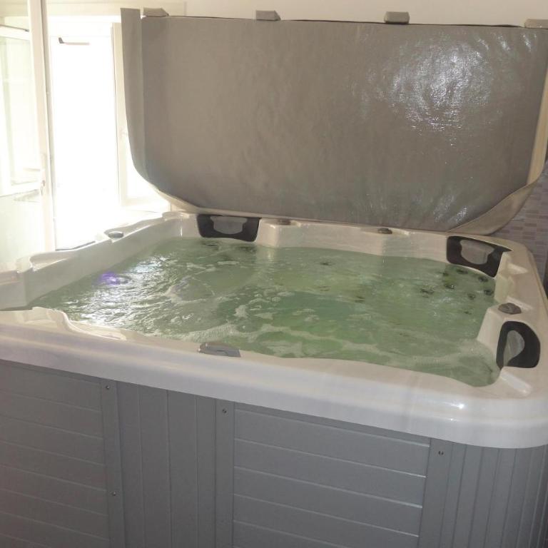 Pet Friendly Home In Narbonne With Sauna - Casa Vacanze con 2 Camere da Letto - 25