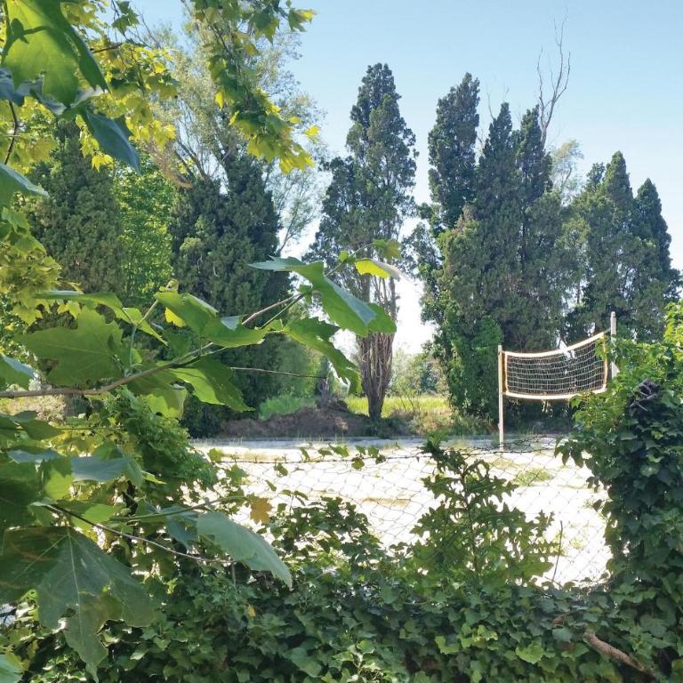 Pet Friendly Home In Narbonne With Sauna - Casa Vacanze con 2 Camere da Letto - 23