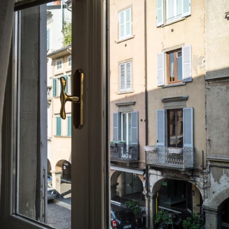 Ilsanleonardo - Junior Suite Deluxe - 14