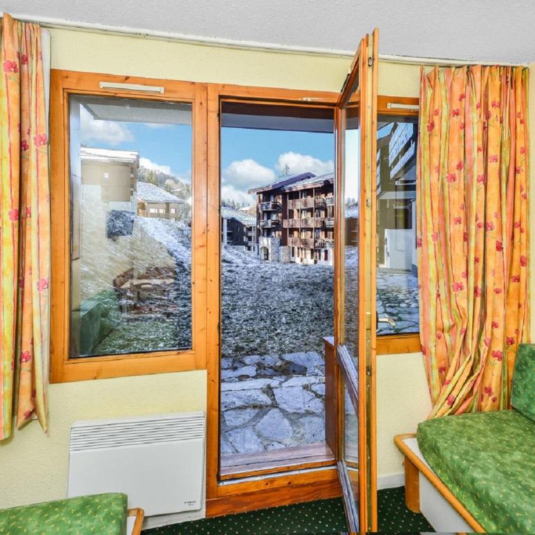 Residence Le Hameau du Sauget - maeva Home - Appartamento Budget con 1 Camera da Letto (5 Persone) - 4