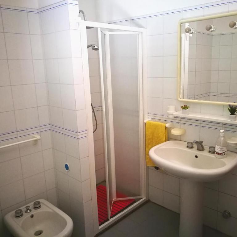 CASALE "GAIA"- Relax nel VERDE con Piscina Privata Esclusiva - Casa Vacanze - 37
