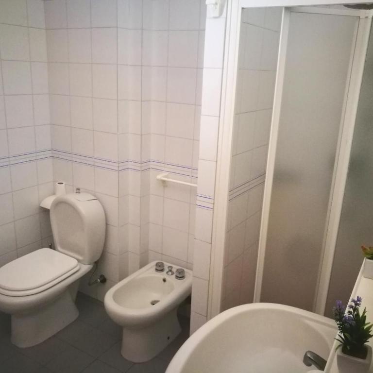 CASALE "GAIA"- Relax nel VERDE con Piscina Privata Esclusiva - Casa Vacanze - 38