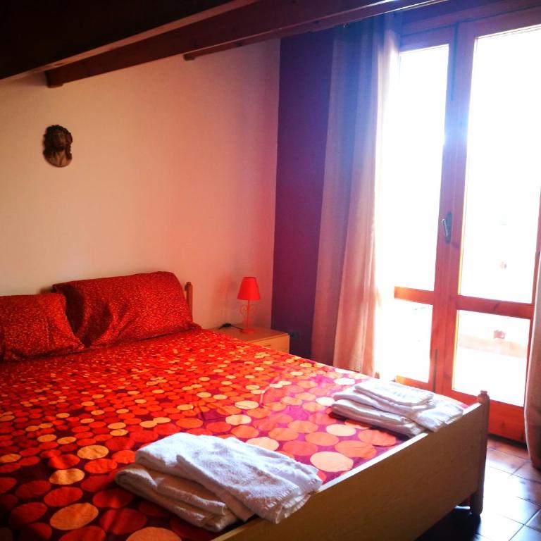CASALE "GAIA"- Relax nel VERDE con Piscina Privata Esclusiva - Casa Vacanze - 24
