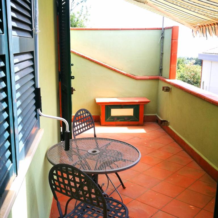CASALE "GAIA"- Relax nel VERDE con Piscina Privata Esclusiva - Casa Vacanze - 30