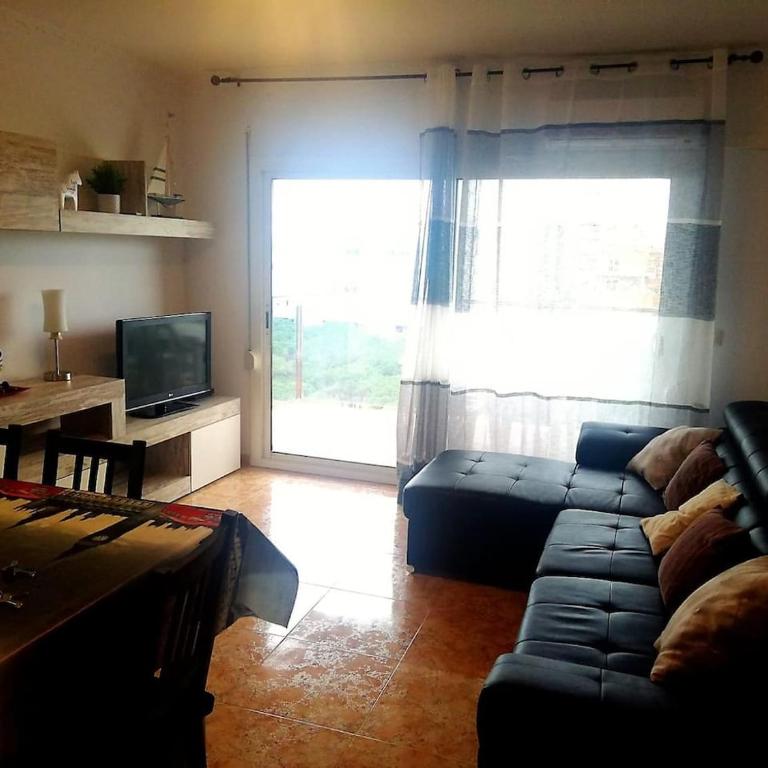 BRAVAHOLIDAYS-240-Sta Cruz-7-21 - Apartamento de 2 dormitorios - 9