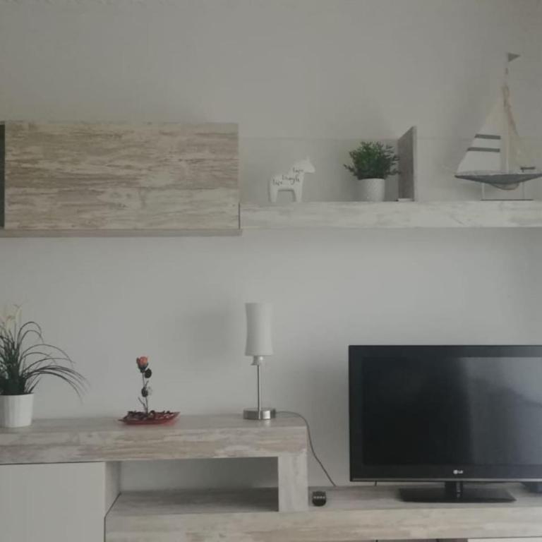 BRAVAHOLIDAYS-240-Sta Cruz-7-21 - Apartamento de 2 dormitorios - 12