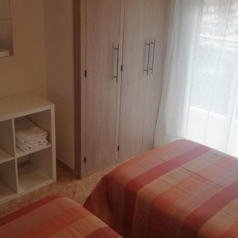 BRAVAHOLIDAYS-240-Sta Cruz-7-21 - Apartamento de 2 dormitorios - 16