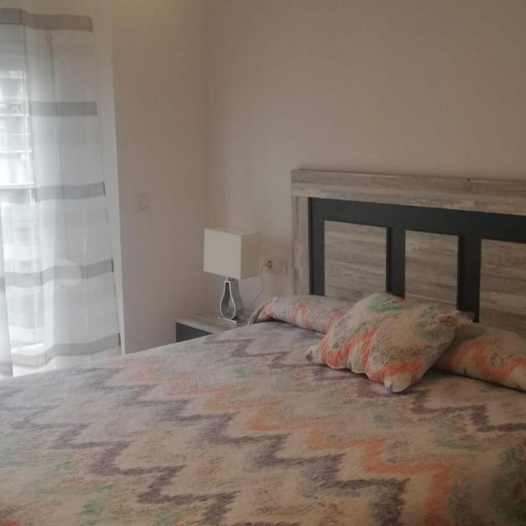 BRAVAHOLIDAYS-240-Sta Cruz-7-21 - Apartamento de 2 dormitorios - 18
