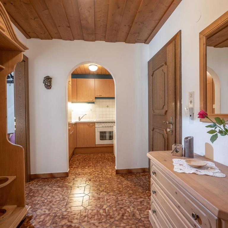 Koglek's - Apartment mit Blick auf die Berge - 8