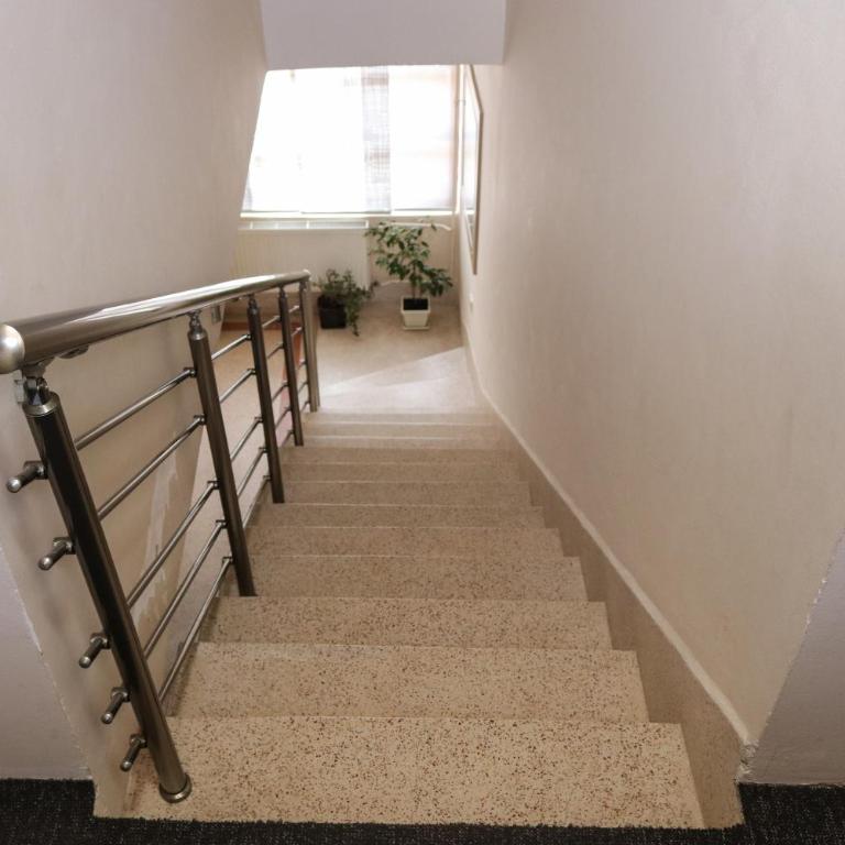 Studio Apartments Maksimović - Studio Apartment - 3